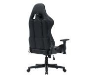CANYON Irida RGBCH03 Podświetlenie RGB Szary - 1327043 - zdjęcie 6
